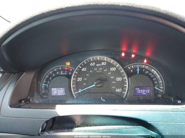 Aukcja sprzedaży 2015 Toyota Camry Le, vin: 4T1BF1FK2FU992953, numer aukcji: 45782567