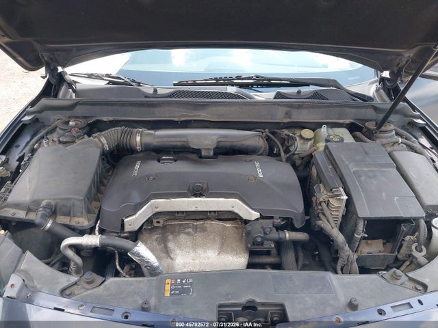 Aukcja sprzedaży 2013 Chevrolet Malibu 2lt, vin: 1G11E5SA7DF193395, numer aukcji: 45782572