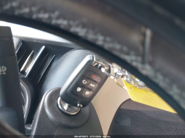 Aukcja sprzedaży 2013 Chevrolet Malibu 2lt, vin: 1G11E5SA7DF193395, numer aukcji: 45782572
