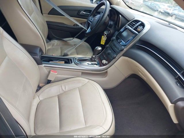 Aukcja sprzedaży 2013 Chevrolet Malibu 2lt, vin: 1G11E5SA7DF193395, numer aukcji: 45782572