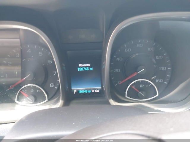 Aukcja sprzedaży 2013 Chevrolet Malibu 2lt, vin: 1G11E5SA7DF193395, numer aukcji: 45782572