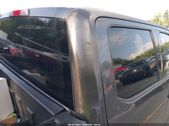 2019 Ford F-150 Xlt მანქანა იყიდება აუქციონზე, vin: 1FTEW1E56KKC38358, აუქციონის ნომერი: 45782573
