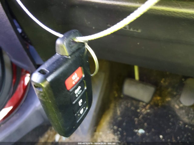 Toyota Corolla Xle 2019 5YFBURHE0KP869465 Image 11