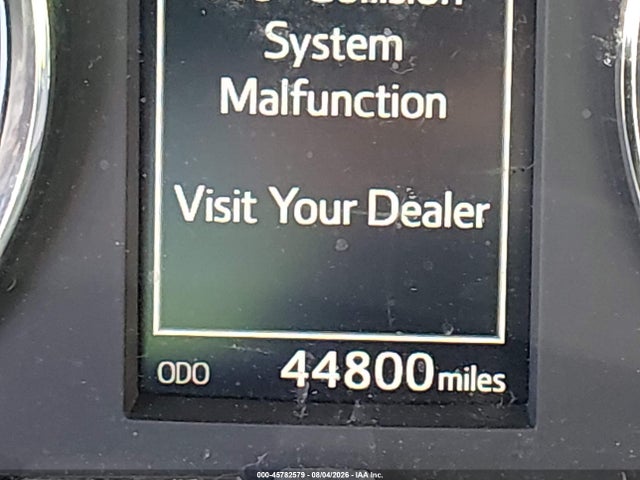 Toyota Corolla Xle 2019 5YFBURHE0KP869465 Image 15