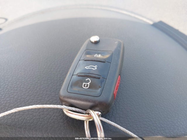 Aukcja sprzedaży 2016 Volkswagen Tiguan Se, vin: WVGAV7AX4GW542019, numer aukcji: 45782590