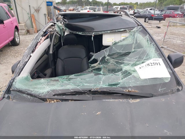Aukcja sprzedaży 2015 Subaru Forester 2.0xt Premium, vin: JF2SJGDCXFH484113, numer aukcji: 45782591