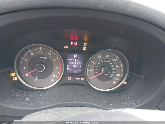 Aukcja sprzedaży 2015 Subaru Forester 2.0xt Premium, vin: JF2SJGDCXFH484113, numer aukcji: 45782591