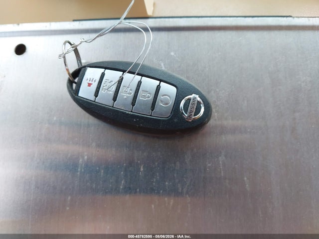 Продаж на аукціоні авто 2023 Nissan Sentra Sv Xtronic Cvt, vin: 3N1AB8CV0PY325755, номер лоту: 45782595