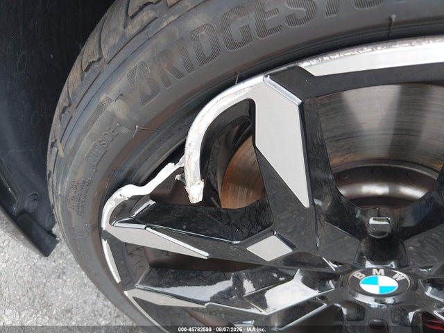 Продаж на аукціоні авто 2026 Bmw 330i, vin: WBA13LA01TFW62938, номер лоту: 45782599