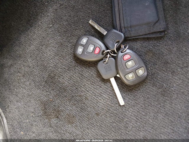 45782600 :رقم المزاد ، 1GAZGPFFXH1264574 vin ، 2017 Chevrolet Express 3500 Lt مزاد بيع