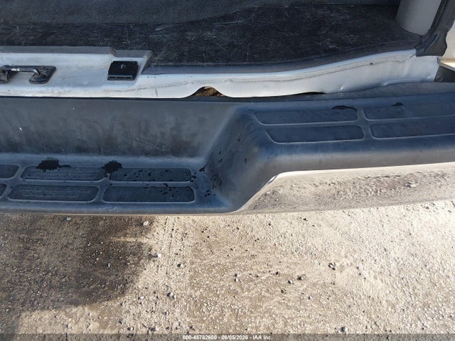 45782600 :رقم المزاد ، 1GAZGPFFXH1264574 vin ، 2017 Chevrolet Express 3500 Lt مزاد بيع