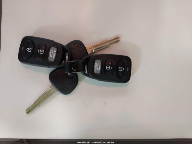 45782601 :رقم المزاد ، 5NPD74LFXLH614467 vin ، 2020 Hyundai Elantra Se مزاد بيع