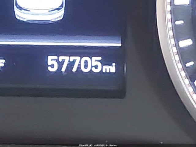 45782601 :رقم المزاد ، 5NPD74LFXLH614467 vin ، 2020 Hyundai Elantra Se مزاد بيع