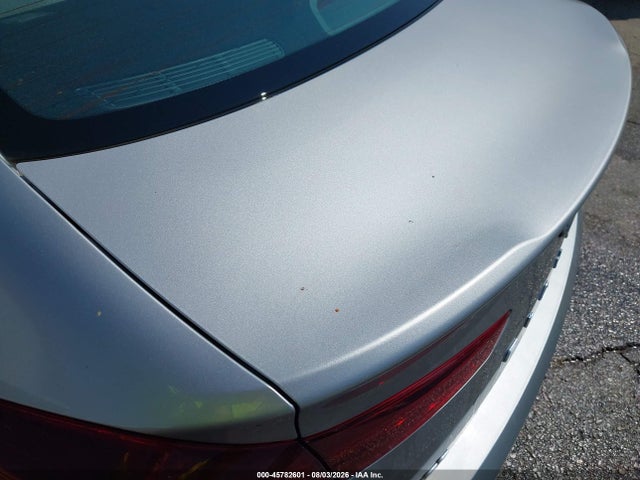 45782601 :رقم المزاد ، 5NPD74LFXLH614467 vin ، 2020 Hyundai Elantra Se مزاد بيع