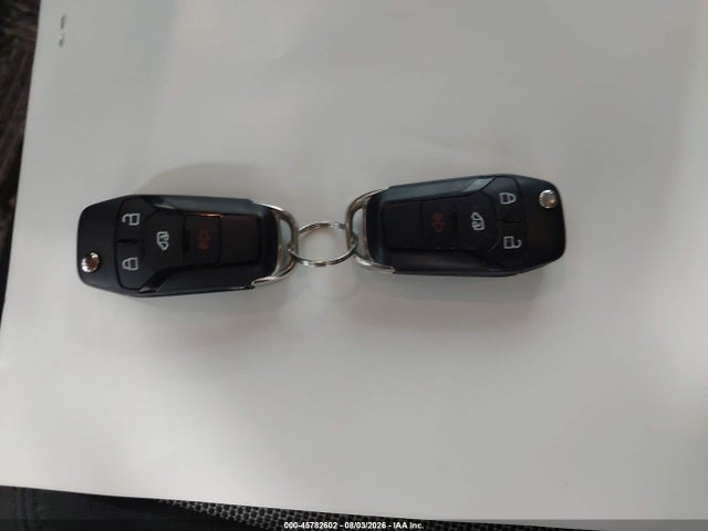 2020 Ford Transit Connect Xl Passenger მანქანა იყიდება აუქციონზე, vin: NM0GE9E29L1441569, აუქციონის ნომერი: 45782602