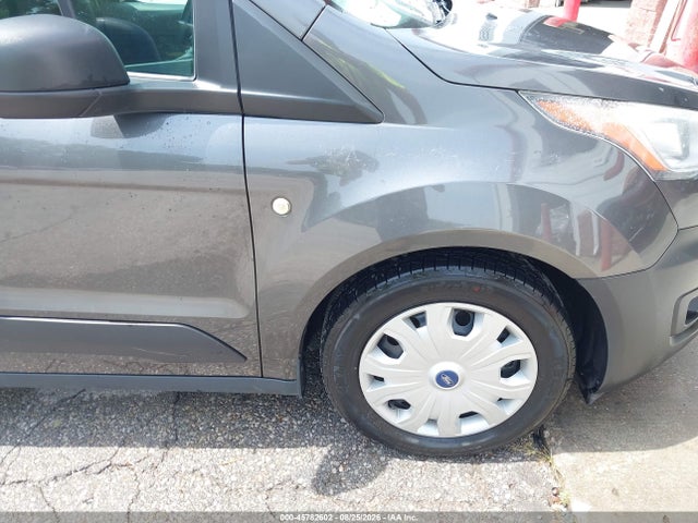 2020 Ford Transit Connect Xl Passenger მანქანა იყიდება აუქციონზე, vin: NM0GE9E29L1441569, აუქციონის ნომერი: 45782602