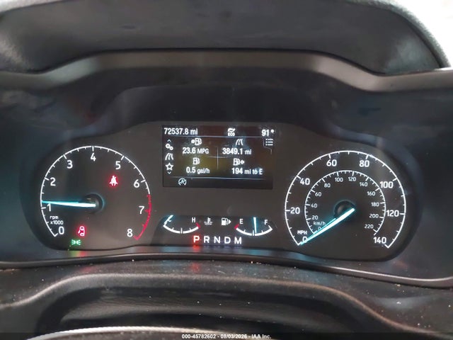 2020 Ford Transit Connect Xl Passenger მანქანა იყიდება აუქციონზე, vin: NM0GE9E29L1441569, აუქციონის ნომერი: 45782602