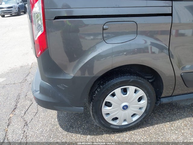 2020 Ford Transit Connect Xl Passenger მანქანა იყიდება აუქციონზე, vin: NM0GE9E29L1441569, აუქციონის ნომერი: 45782602