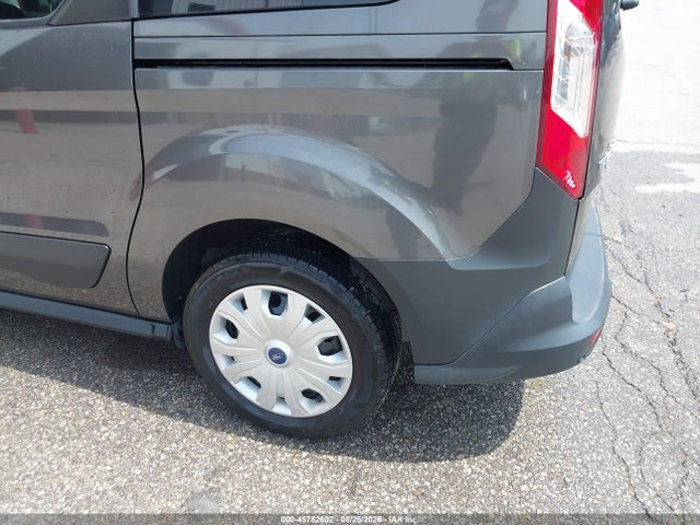 2020 Ford Transit Connect Xl Passenger მანქანა იყიდება აუქციონზე, vin: NM0GE9E29L1441569, აუქციონის ნომერი: 45782602