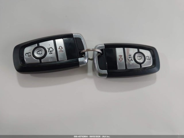 2020 Ford Fusion Hybrid Se მანქანა იყიდება აუქციონზე, vin: 3FA6P0LU6LR224792, აუქციონის ნომერი: 45782604