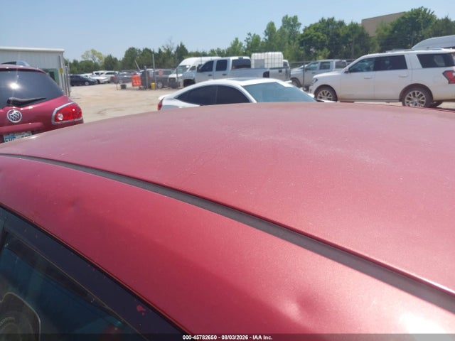 45782650 :رقم المزاد ، KNADN4A33F6458590 vin ، 2015 Kia Rio Ex مزاد بيع