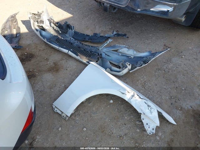 45782659 :رقم المزاد ، JTHBA1D21G5026870 vin ، 2016 Lexus Is 200t مزاد بيع