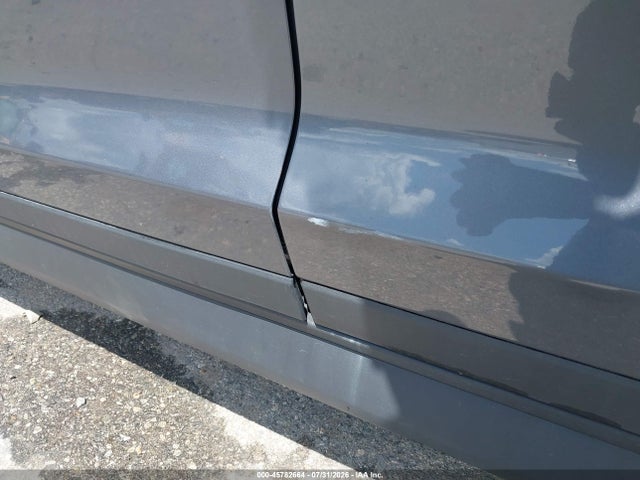 Hyundai TUCSON SE 2019 KM8J23A42KU986916 Image 6