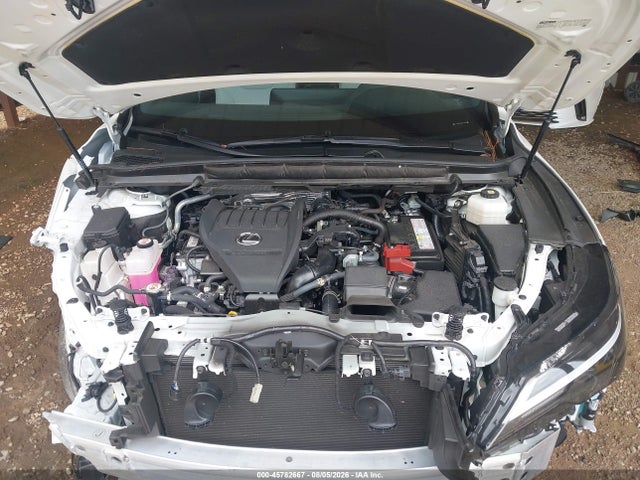 Aukcja sprzedaży 2024 Lexus Rx 350 Premium, vin: JTJCHMAA0R2011695, numer aukcji: 45782667