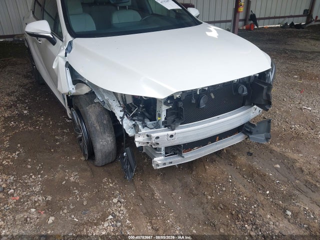 Aukcja sprzedaży 2024 Lexus Rx 350 Premium, vin: JTJCHMAA0R2011695, numer aukcji: 45782667