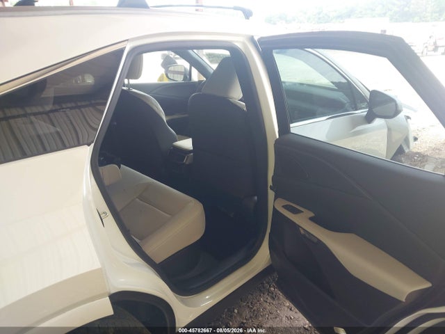 Aukcja sprzedaży 2024 Lexus Rx 350 Premium, vin: JTJCHMAA0R2011695, numer aukcji: 45782667