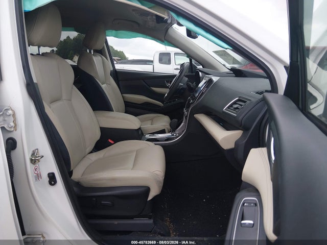Продаж на аукціоні авто 2019 Subaru Ascent Limited, vin: 4S4WMAJD2K3451742, номер лоту: 45782669