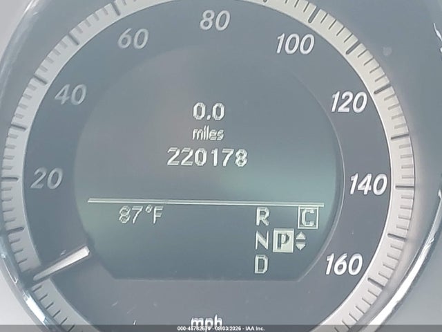 2010 Mercedes-benz E 350 4matic მანქანა იყიდება აუქციონზე, vin: WDDHF8HB1AA144910, აუქციონის ნომერი: 45782679