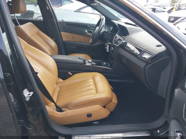 2010 Mercedes-benz E 350 4matic მანქანა იყიდება აუქციონზე, vin: WDDHF8HB1AA144910, აუქციონის ნომერი: 45782679