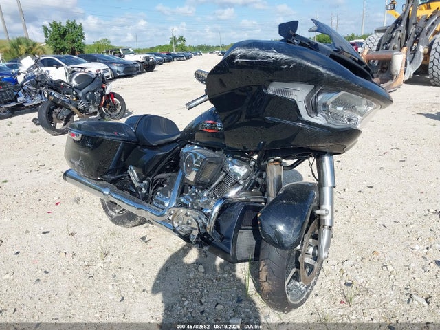 2025 1HD1KH719SB613302 главное изображение
