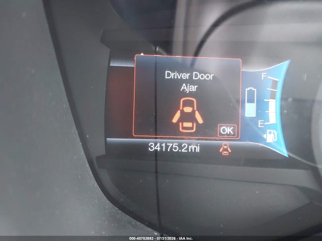 Продажа на аукционе авто 2018 Ford Fusion Hybrid S, vin: 3FA6P0UU9JR122754, номер лота: 45782692