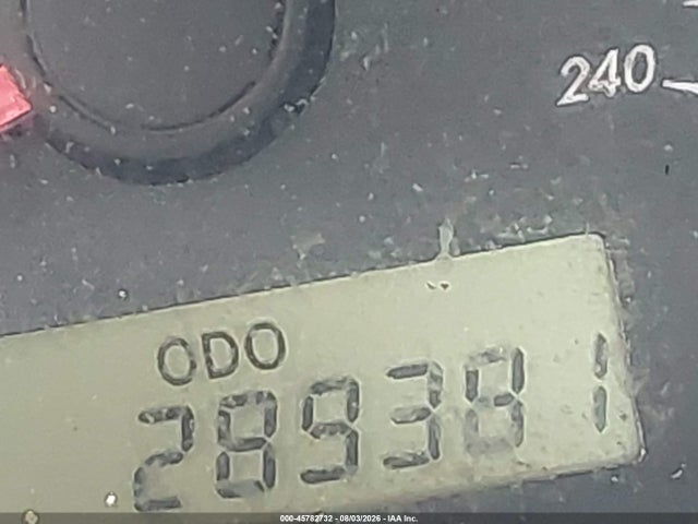 Продажа на аукционе авто 2012 Toyota Corolla L, vin: 2T1BU4EE4CC902248, номер лота: 45782732