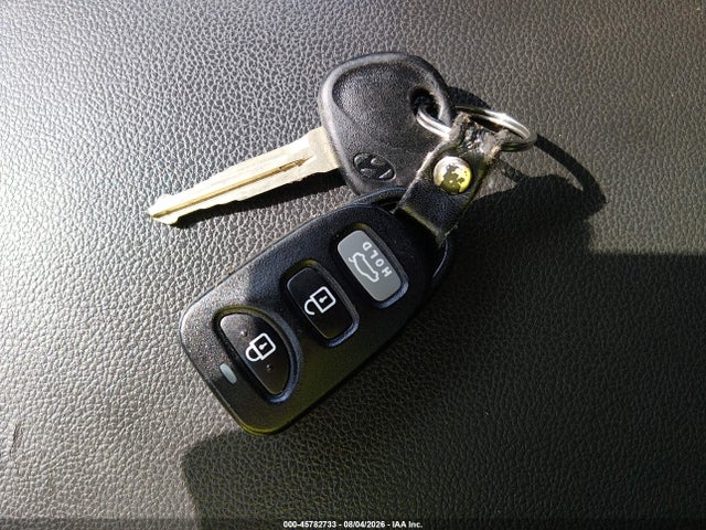 Продажа на аукционе авто 2019 Hyundai Elantra Sel, vin: 5NPD84LF4KH459099, номер лота: 45782733