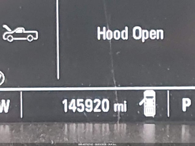 Aukcja sprzedaży 2019 Chevrolet Colorado Wt, vin: 1GCHSBEA7K1150856, numer aukcji: 45782742