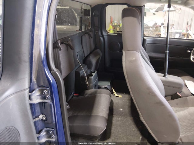 Aukcja sprzedaży 2012 Gmc Canyon Sle1, vin: 1GTE5MF93C8139226, numer aukcji: 45782749
