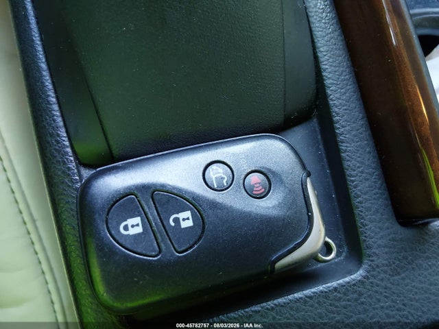 Aukcja sprzedaży 2013 Lexus Rx 350, vin: 2T2ZK1BA7DC115795, numer aukcji: 45782757