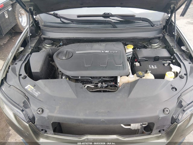 45782759 :رقم المزاد ، 1C4PJMCX7KD155264 vin ، 2019 Jeep Cherokee Latitude 4x4 مزاد بيع