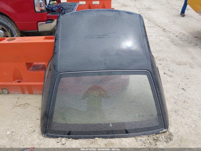 Продаж на аукціоні авто 1990 Mercedes-benz 500 Sl, vin: WDBFA66E7LF004978, номер лоту: 45782762