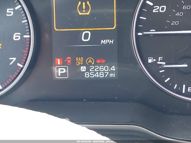 Продажа на аукционе авто 2020 Subaru Legacy Limited, vin: 4S3BWAL61L3027689, номер лота: 45782765