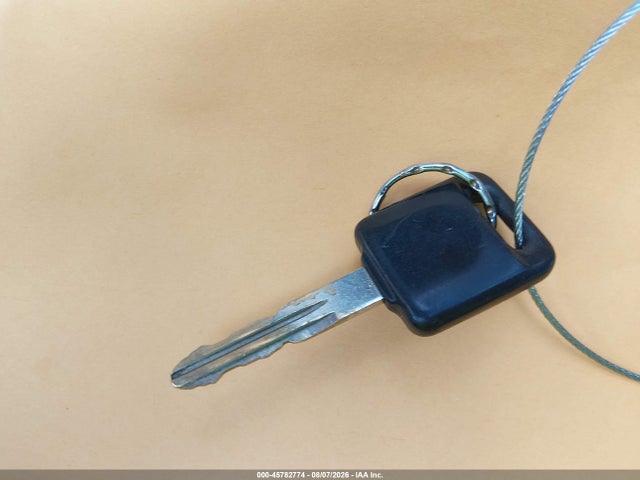 Продаж на аукціоні авто 2012 Nissan Versa 1.8 S, vin: 3N1BC1CP2CK293060, номер лоту: 45782774