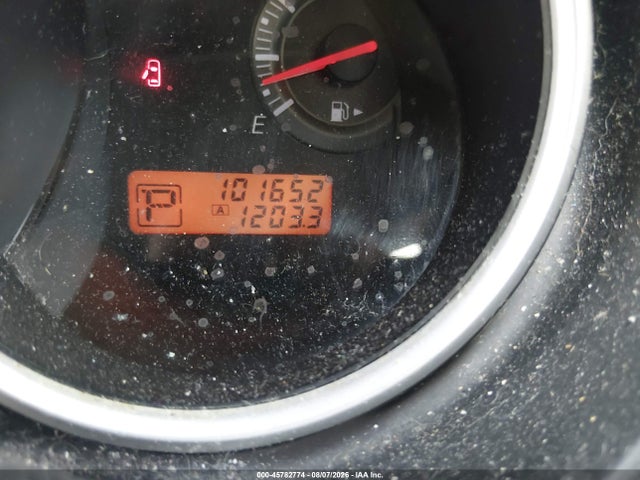 Продаж на аукціоні авто 2012 Nissan Versa 1.8 S, vin: 3N1BC1CP2CK293060, номер лоту: 45782774