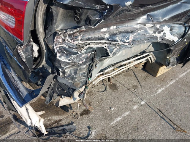 Продаж на аукціоні авто 2013 Buick Enclave Leather, vin: 5GAKVCKD8DJ250082, номер лоту: 45782775