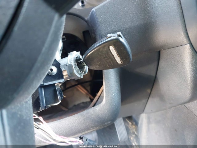 Aukcja sprzedaży 2016 Jeep Patriot Sport, vin: 1C4NJRBB5GD534409, numer aukcji: 45782780