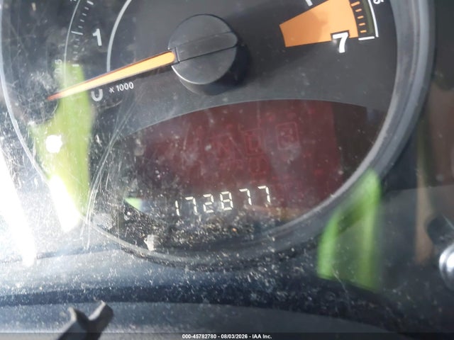 Aukcja sprzedaży 2016 Jeep Patriot Sport, vin: 1C4NJRBB5GD534409, numer aukcji: 45782780