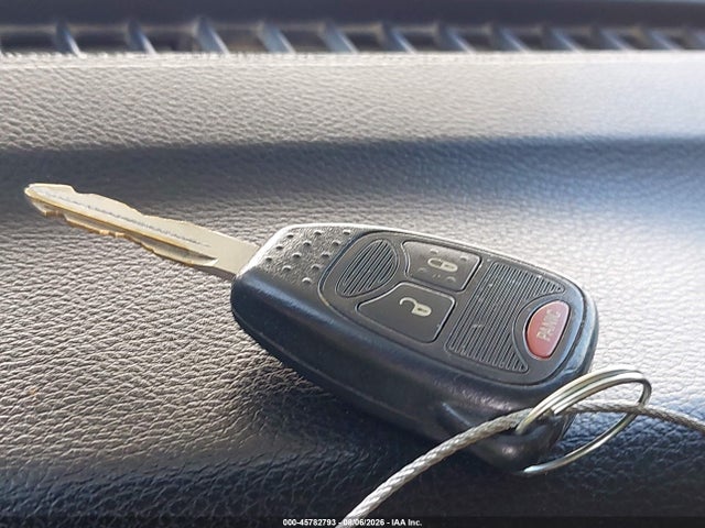 Aukcja sprzedaży 2015 Jeep Wrangler Sport, vin: 1C4AJWAGXFL593146, numer aukcji: 45782793