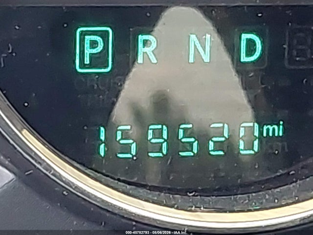 Aukcja sprzedaży 2015 Jeep Wrangler Sport, vin: 1C4AJWAGXFL593146, numer aukcji: 45782793